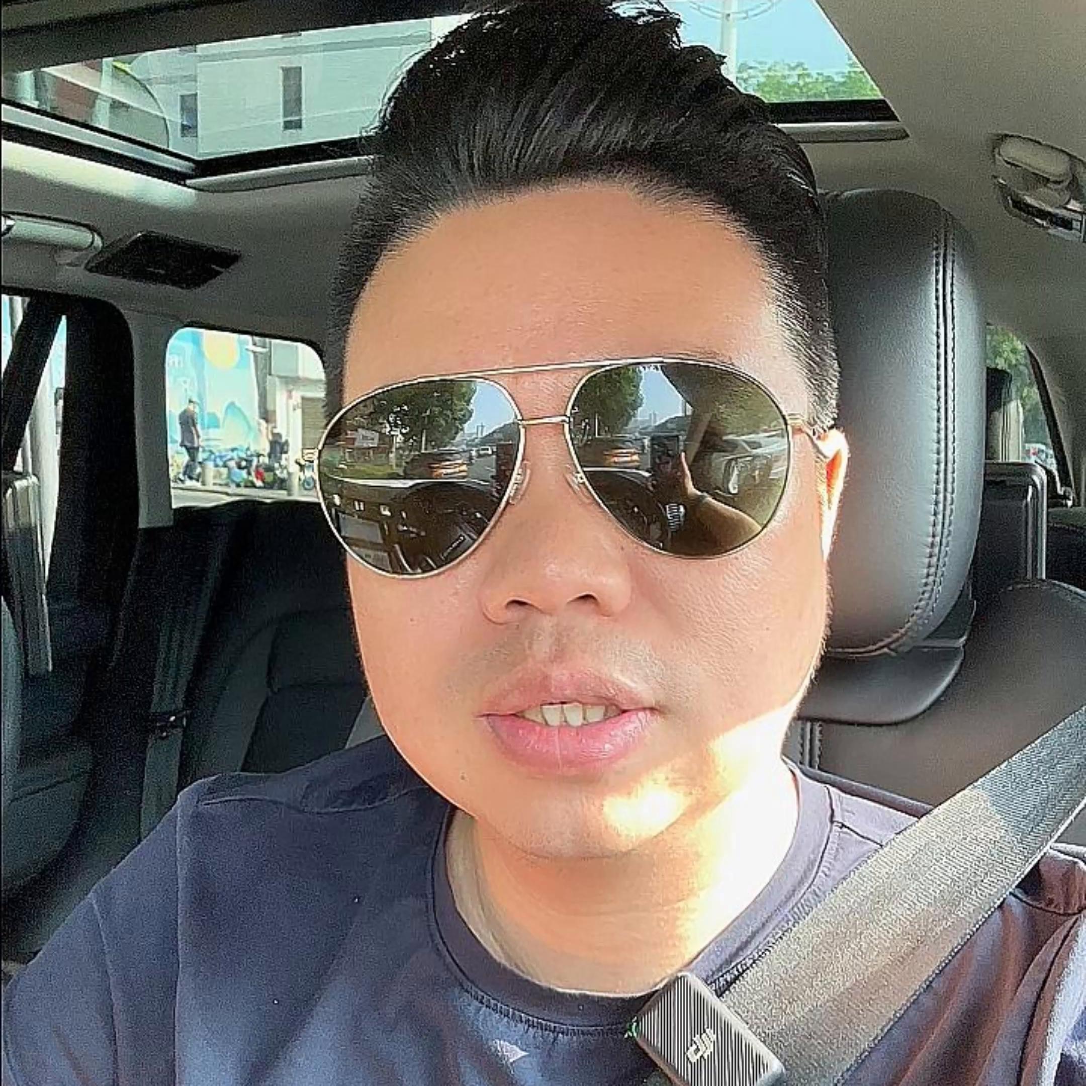 抖音小助手dou+,玩转抖音短视频创业资讯