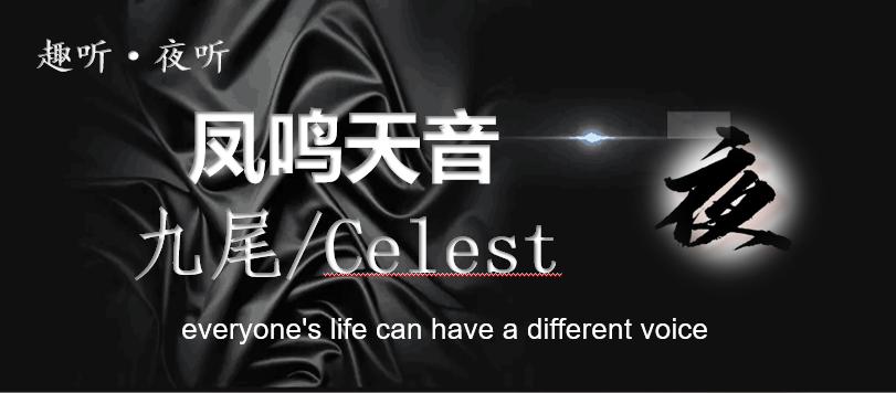 凤鸣天音九尾对比,凤鸣天音九尾耳机怎么样