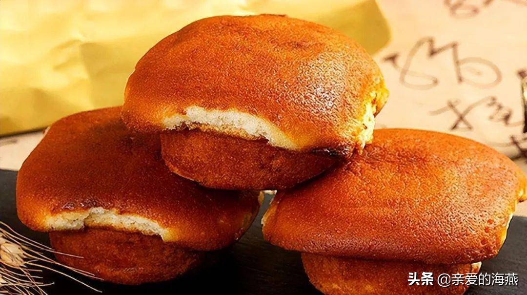 供销社衰落年代,几十年前供销社