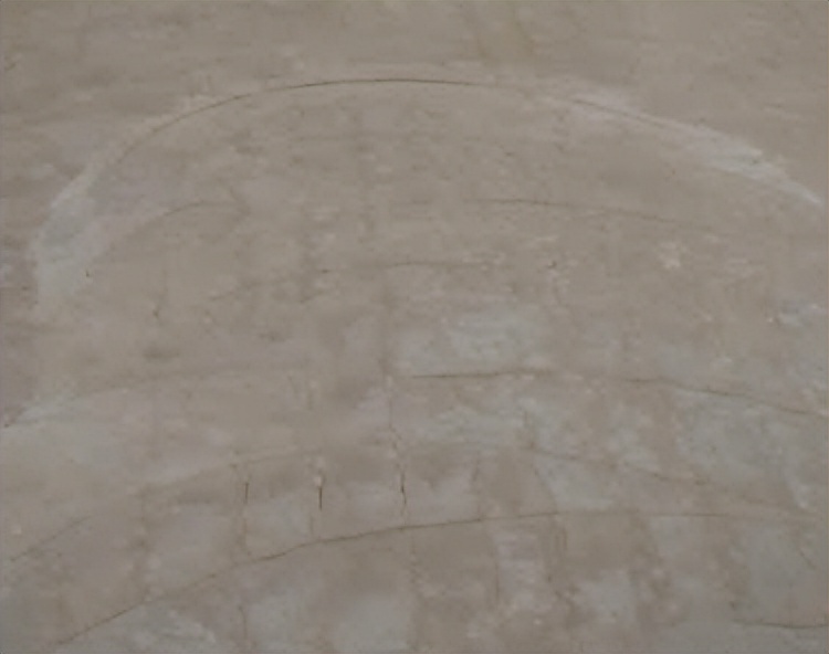 基础防水质量通病,基础工程常见的质量问题及原因