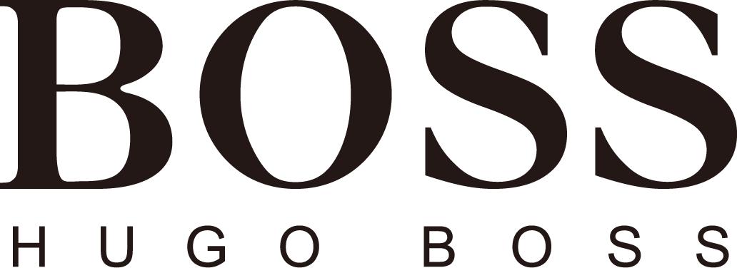 涪陵奥特莱斯开业 (涪陵奥特莱斯开业了吗)