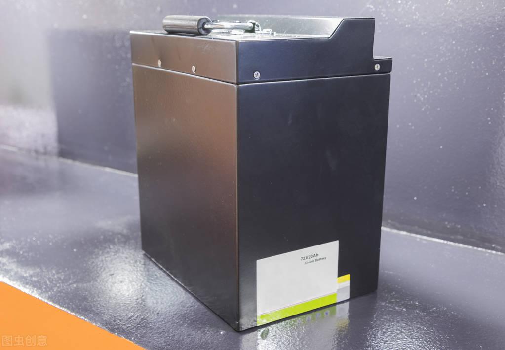 极速80续航250电动车,最长续航动力最强的电动车2024