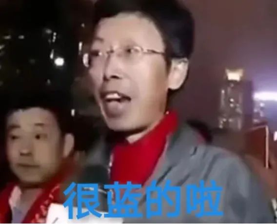 切尔西胜莱斯特城斯特林,切尔西vs曼城欧冠决赛德布劳内