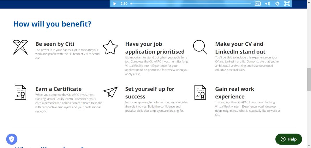 吐血整理资源,吐血整理的15个软件