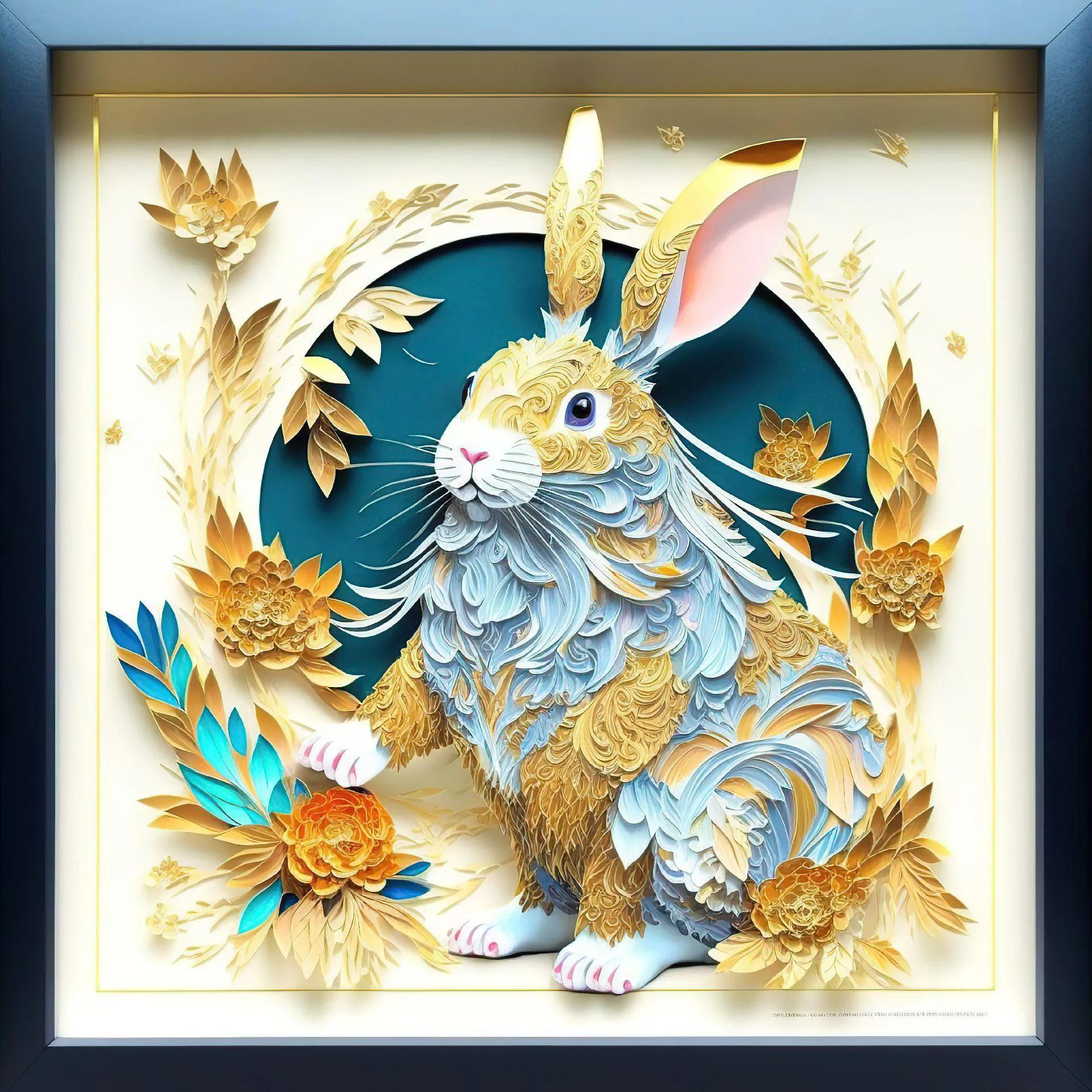 十二生肖守护神,十二生肖