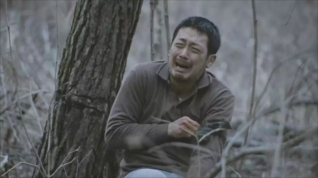 鏈変汉闈犲姵鍔ㄥ彂璐㈤潬鐜╁懡,鏈変汉闈犳湰浜嬭禋閽辨湁浜洪潬鎵嬫璧氶挶