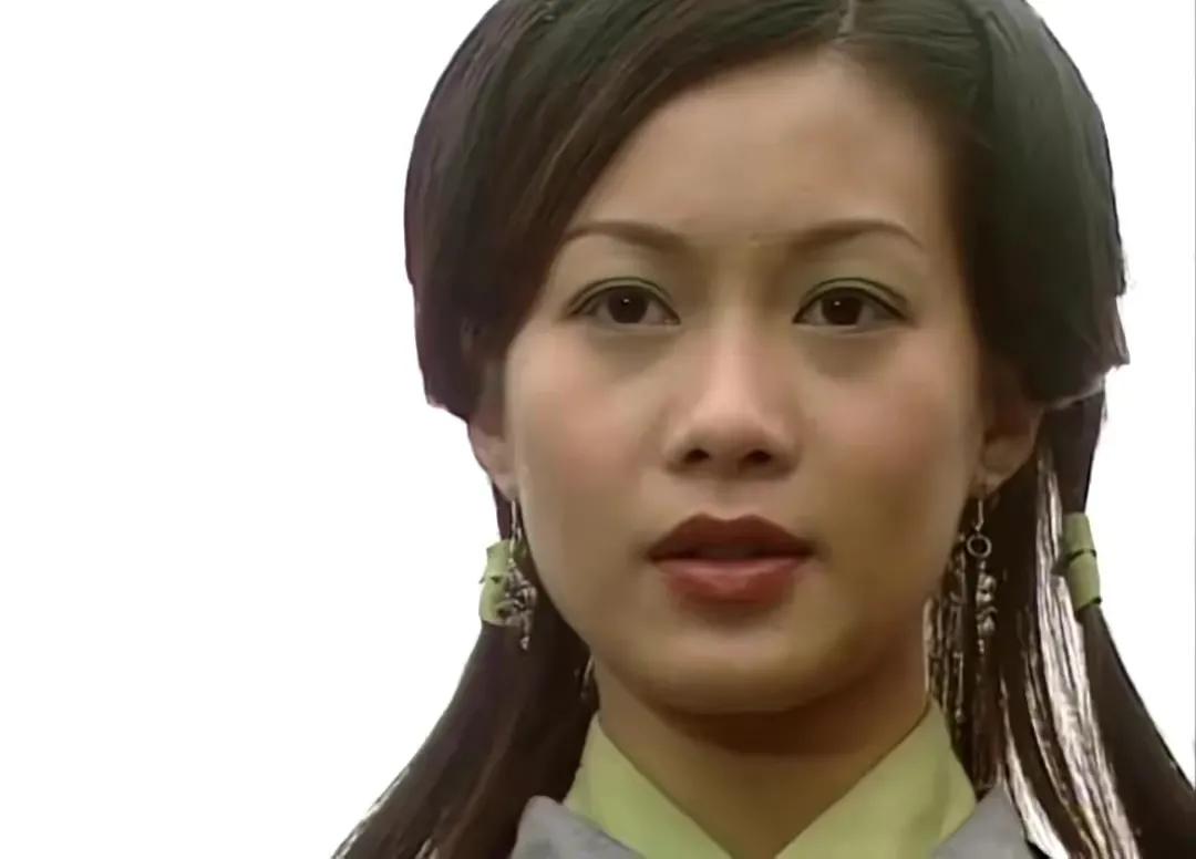 木婉清摘下面纱的歌,木婉清被摘下面纱