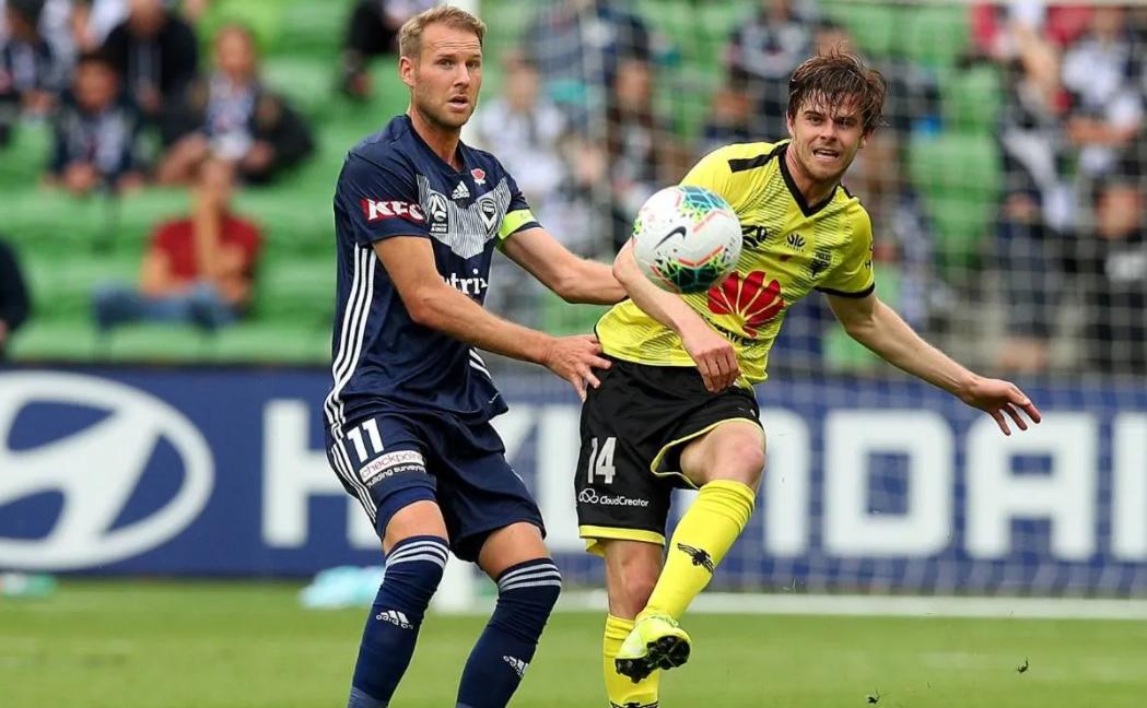 江原vs仁川联预测,水原城vs济州联预测