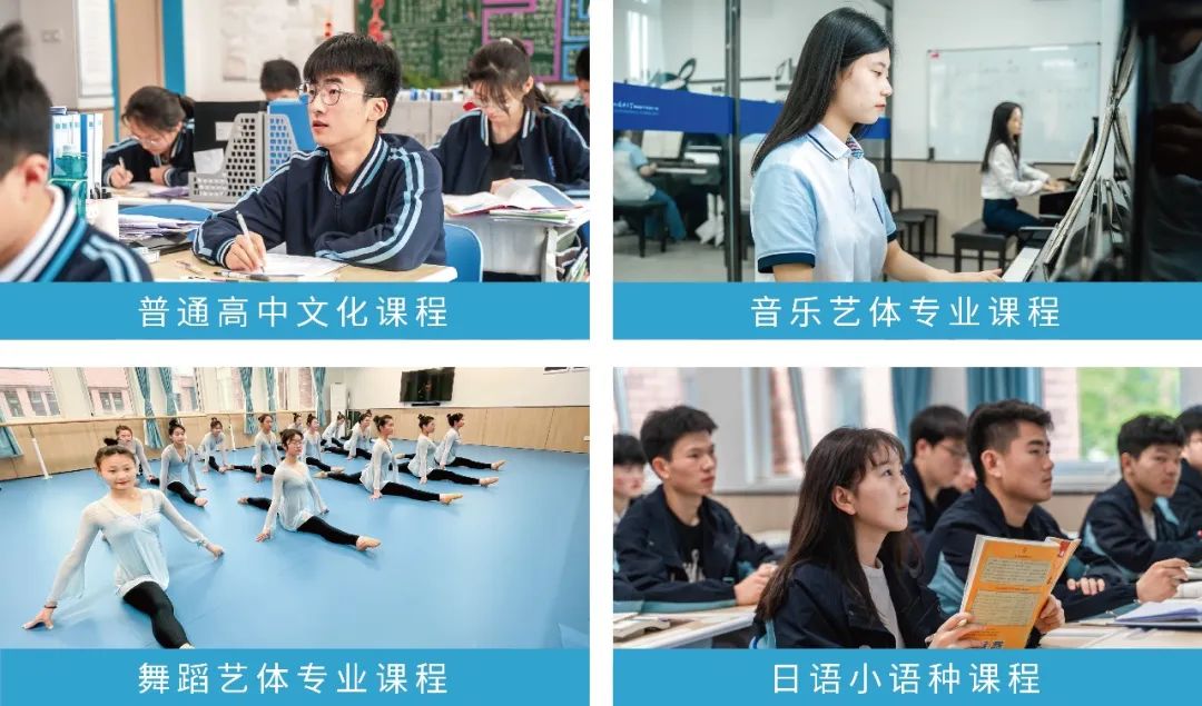 阜阳十中哪些老师厉害,阜阳哪个学校老师有实力