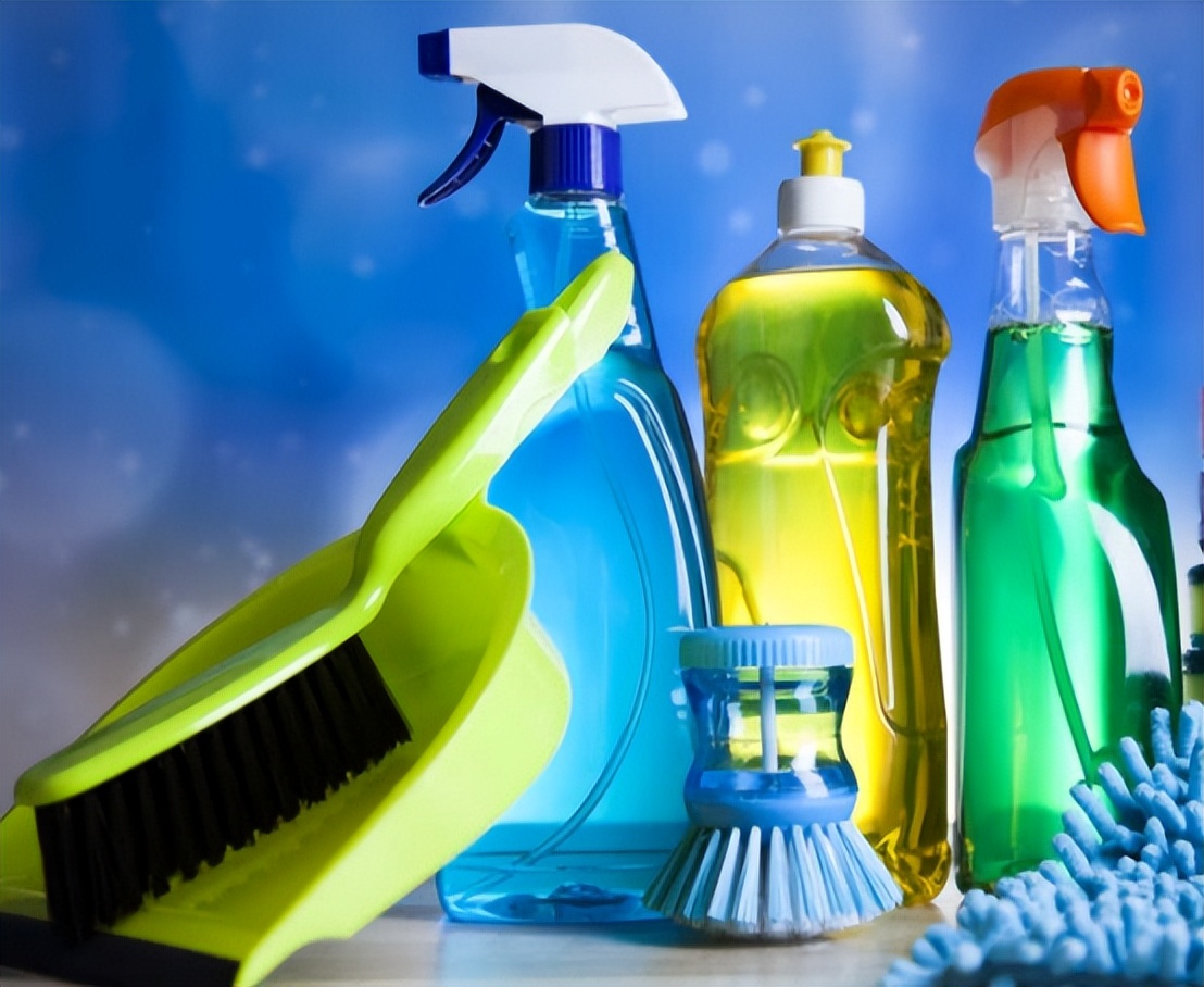 男女一定要知道的小秘密,男女都应该知道的秘密