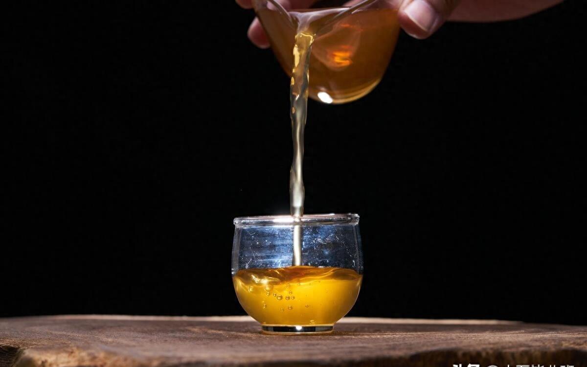 彩票技巧经验总结,玩彩票的十大技巧