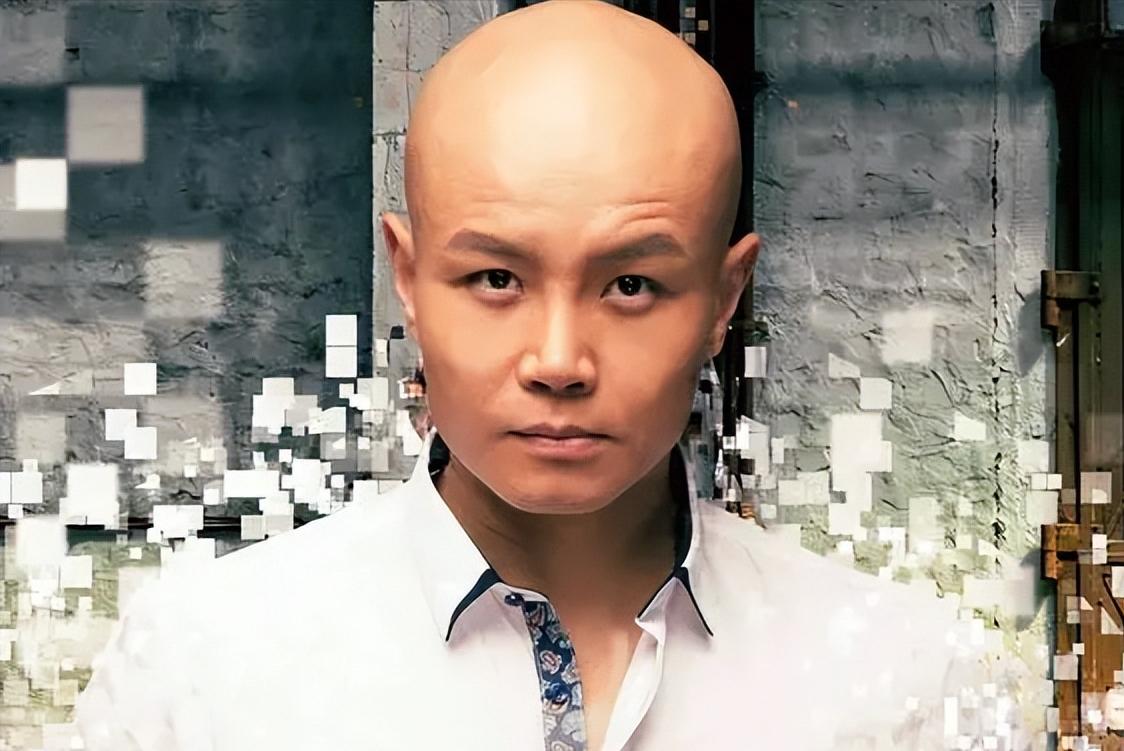 乐嘉为什么退娱乐圈,乐嘉退出娱乐圈5年现状