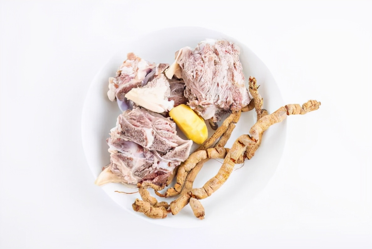 冬季补肾先补哪个脏器,冬天泡水喝什么养生补肾