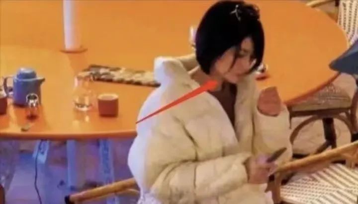 王菲谢霆锋最新状态,王菲谢霆锋机场后续