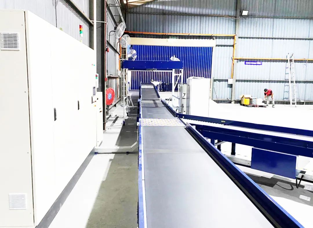 东南亚地区跨境电商物流,东南亚电商跨境物流