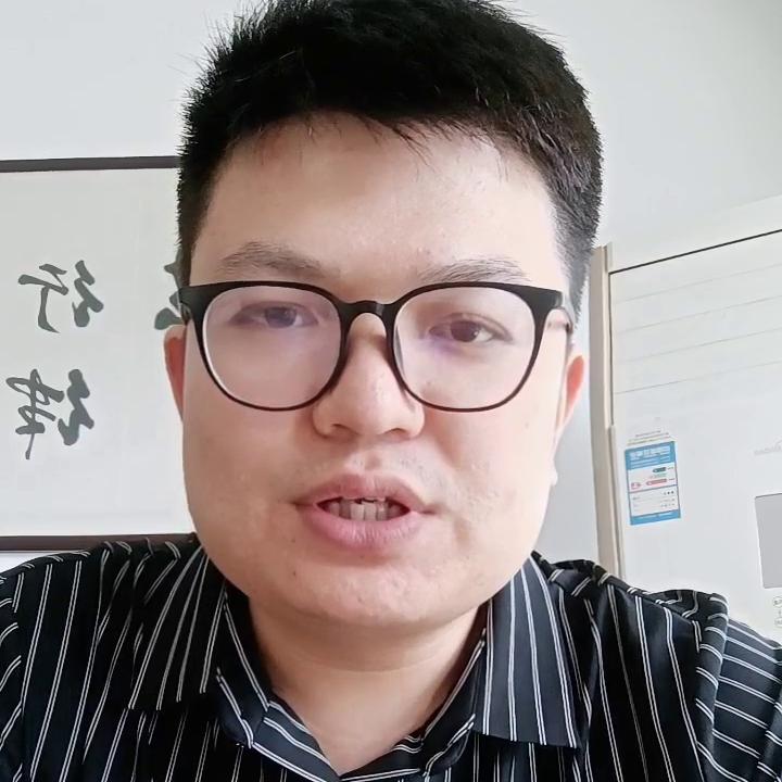 法院对民事起诉有几种方法,民事案件的起诉必须符合什么条件