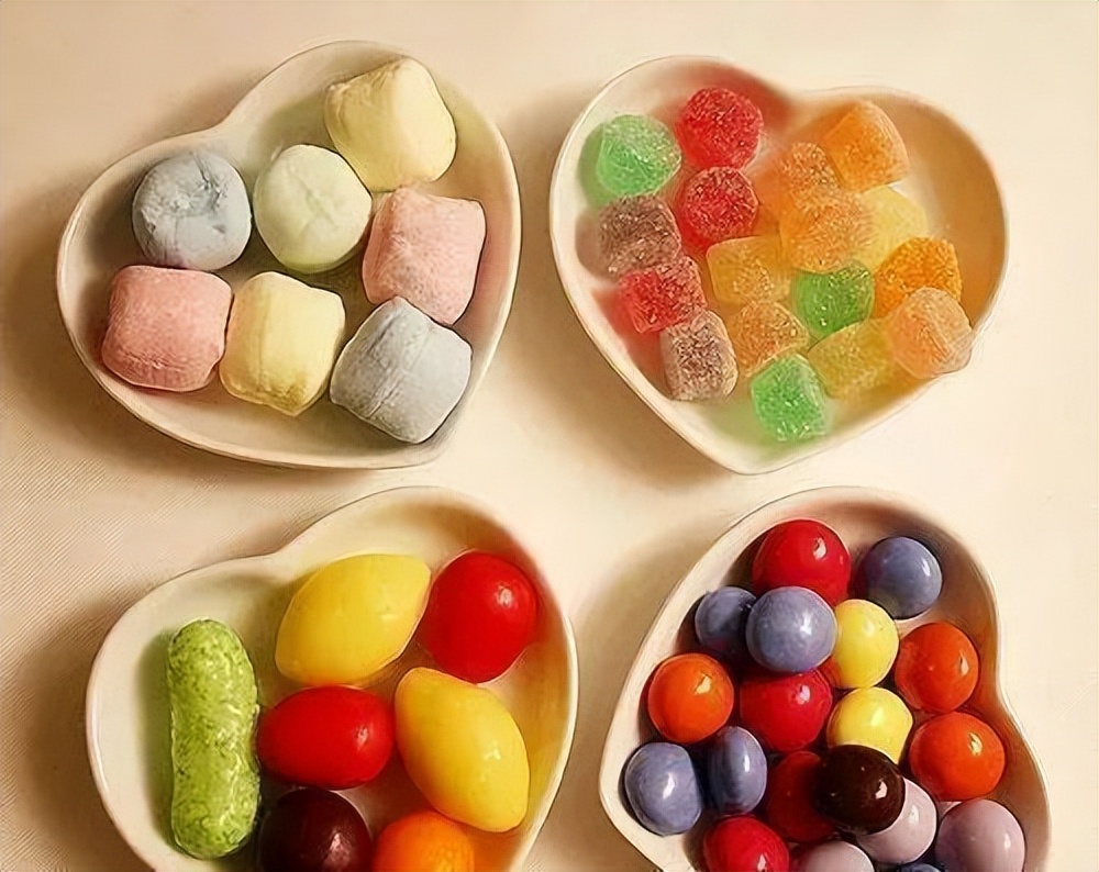 5岁孩子怎么训练记忆能力,如何提高孩子瞬间记忆能力