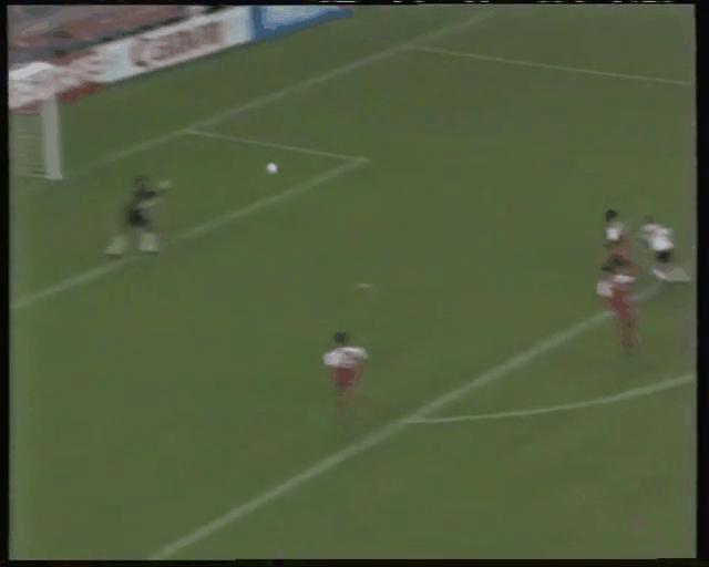 世界杯的冠军2022,1990年世界杯德国队主教练