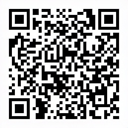 适合海报标题的免费商用字体,免费商用字体怎么使用才不侵权