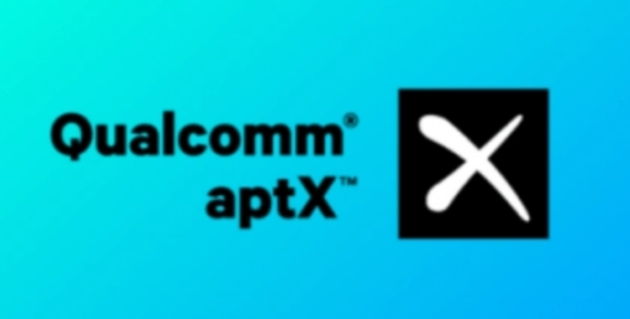 安卓如何调蓝牙耳机的音效,安卓蓝牙耳机音质如何调到最佳