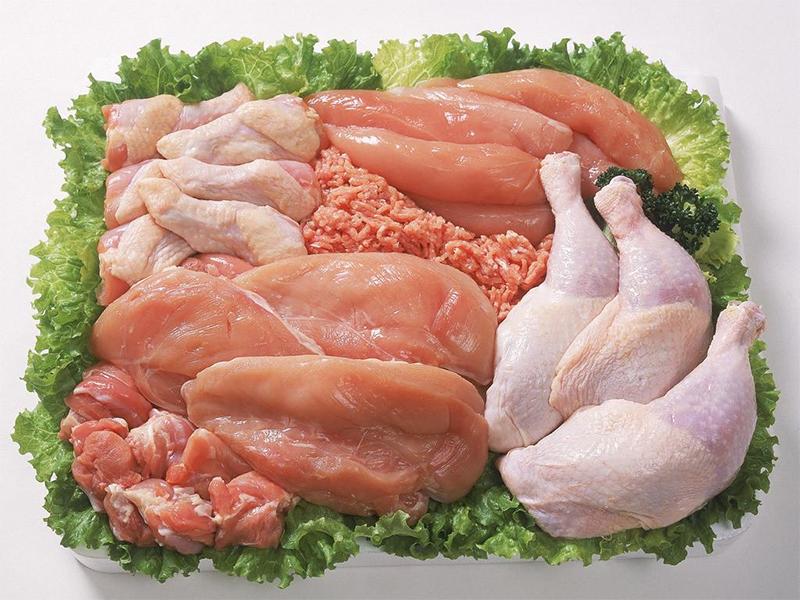 一岁两个月宝宝吃母乳还有营养吗,宝宝一岁两个月吃什么饭