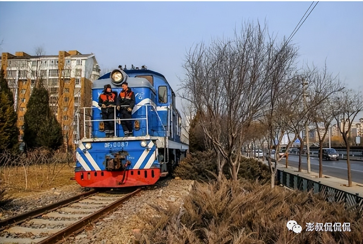 海淀四季青和泓四季多少钱一平,四季青板块楼盘分析