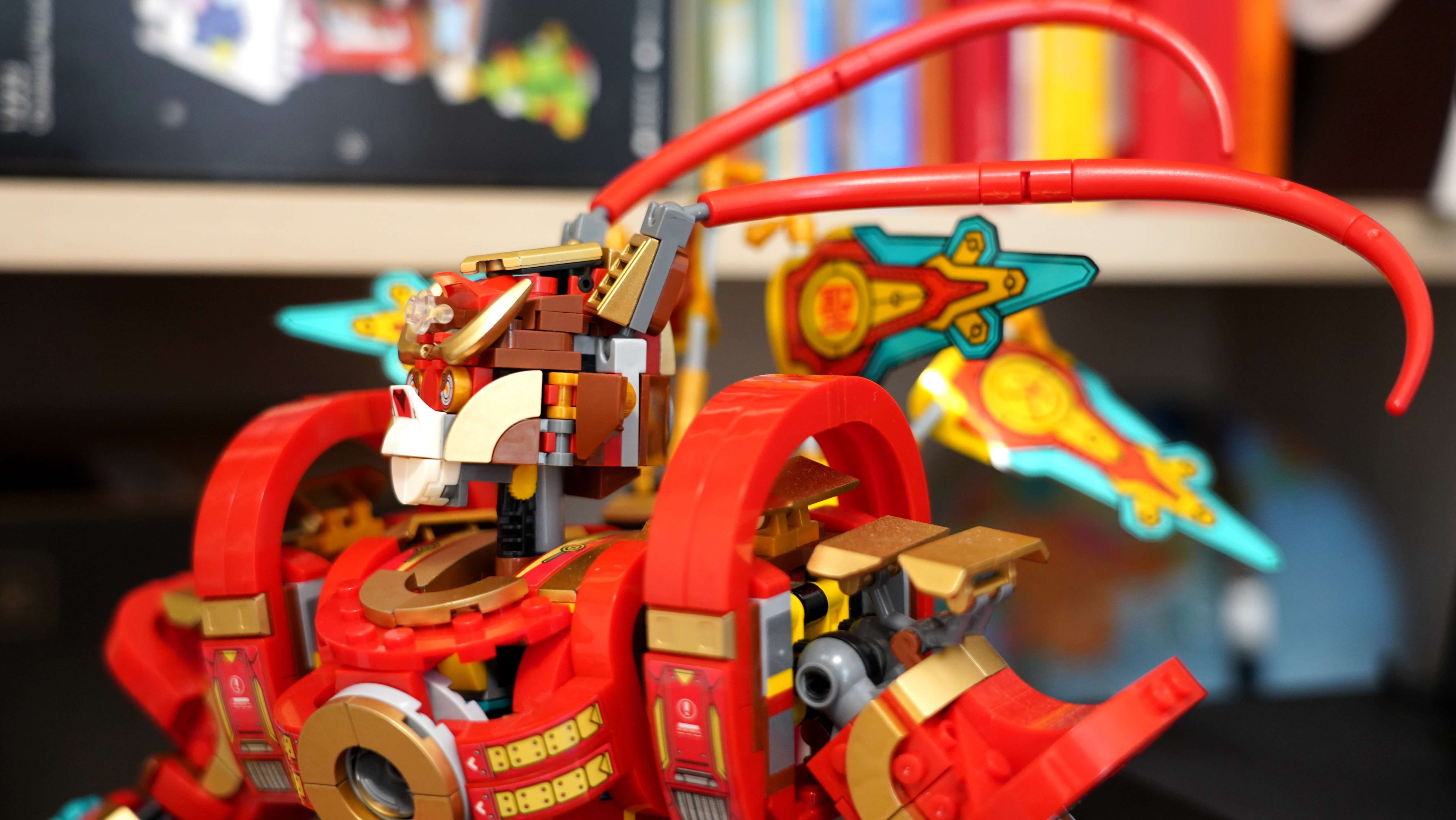 布置书桌的便宜好物,书桌桌面布置必备物品推荐