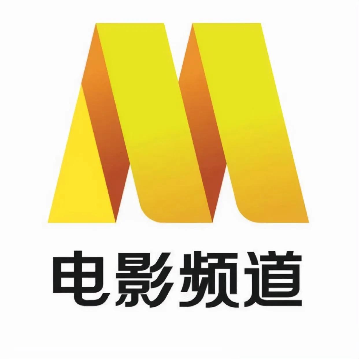 2022热梗大盘点,盘点最火的网络热梗