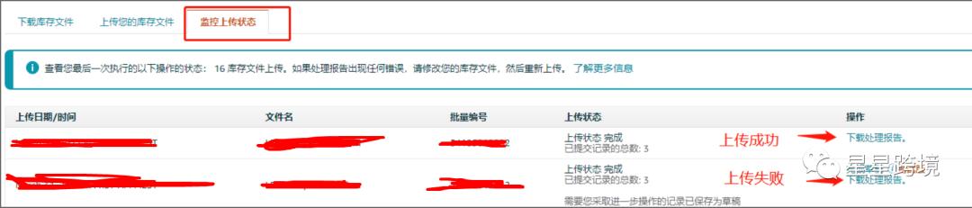 亚马逊变体被拆分的原因,亚马逊怎么合并拆分变体