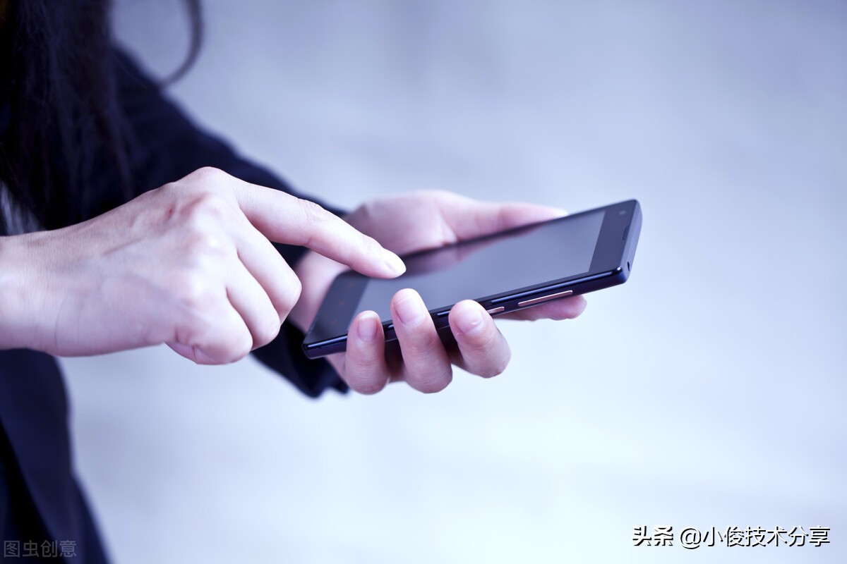 电脑上网总是弹出广告怎么解决,手机上经常弹出广告怎样处理