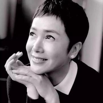 蒋雯丽事件是真实的吗,年轻貌美又风情万种的蒋雯丽