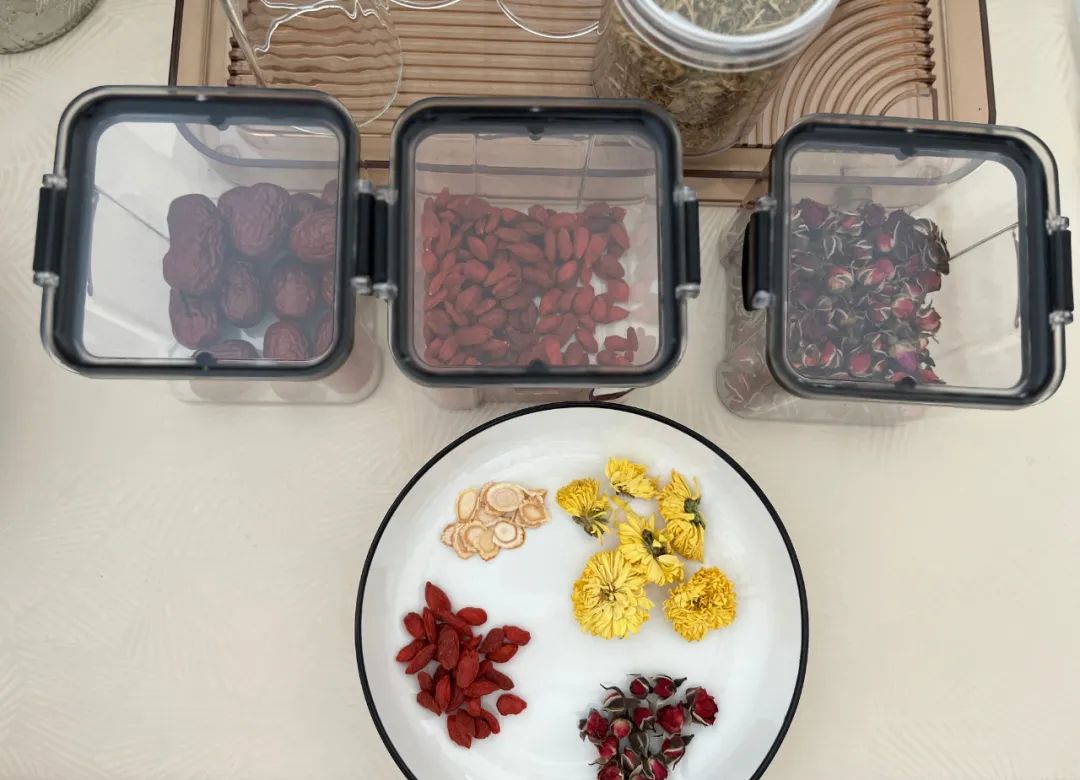 2023月入过万的自由职业,自由职业2023年收入增加还是减少