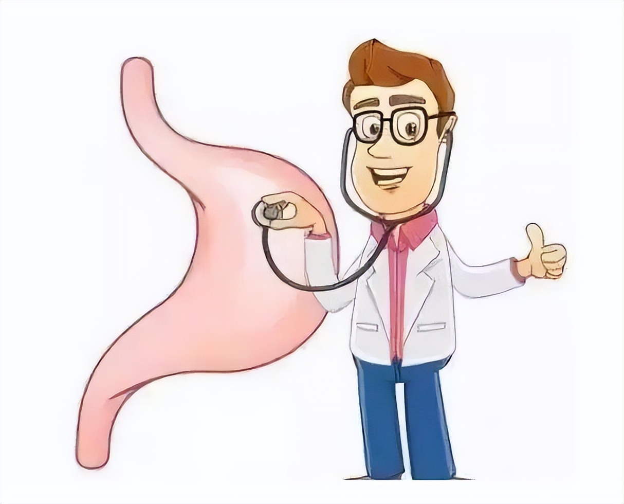 萎缩性胃炎c3伴肠化就是胃癌吗,萎缩性胃炎肠化转胃癌几率高不高