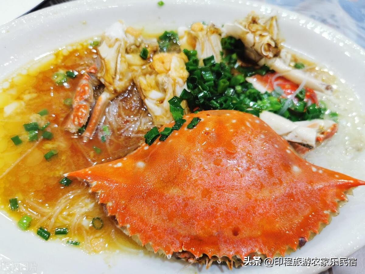 舟山东极岛旅游攻略二日游民宿,舟山东极岛旅游攻略冬天