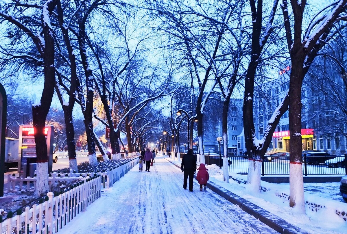 乡镇卫生院定向培养的医学专业好吗?未来会怎么样?考虑这几点