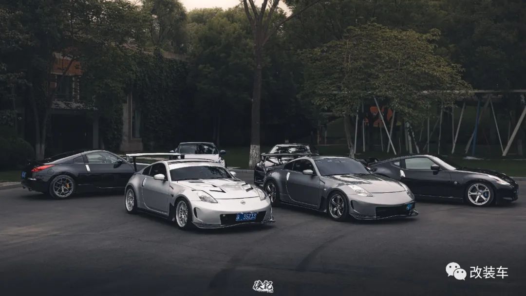 鑻辫彶灏艰开g37鏁炵婕旂ず,鑻辫彶灏艰开g37s瑙嗛