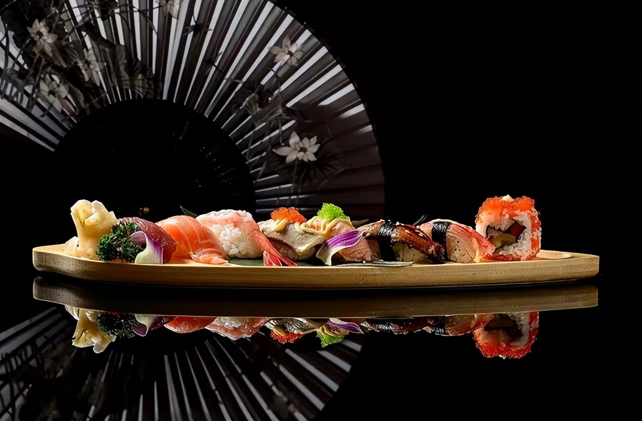 舌尖盛宴食在通州｜“运河味道”美食节店铺折扣活动首弹——身在通州吃遍全球