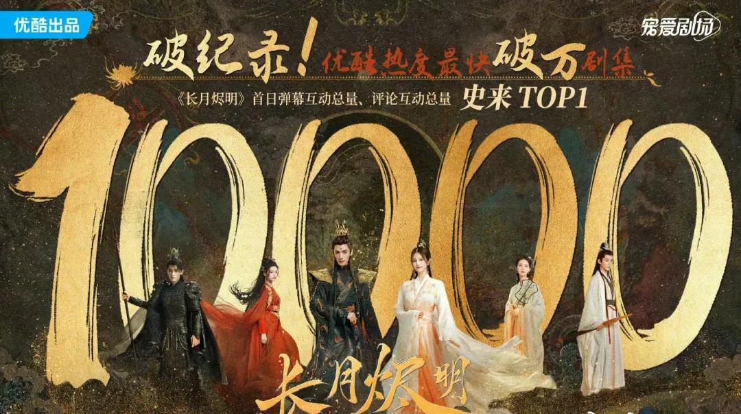 罗云熙长月无烬为啥那么瘦,罗云熙长月烬明太瘦图