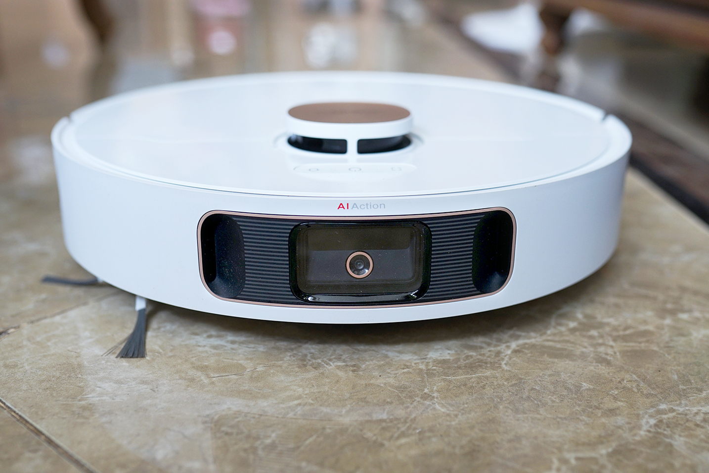 追觅s10pro扫地机,追觅扫拖一体机s10pro