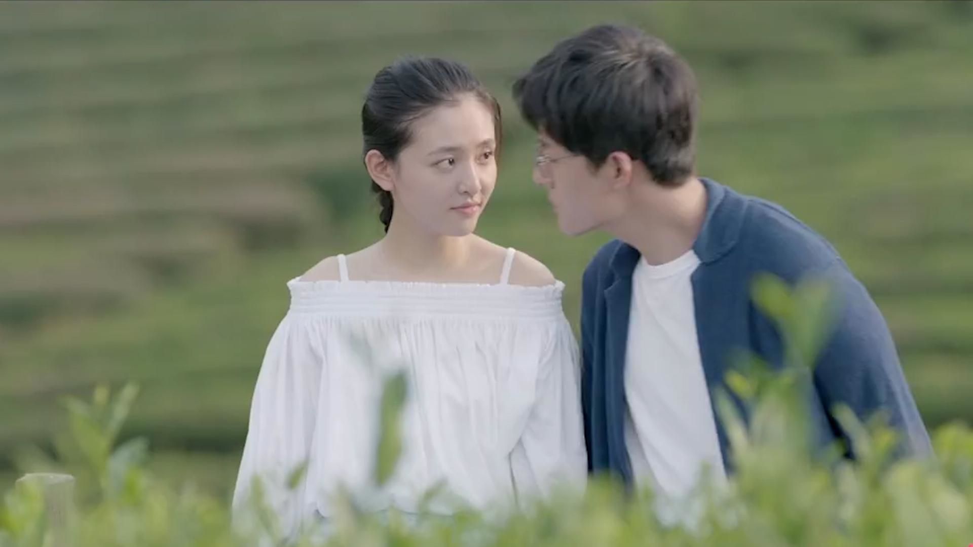 我爱的已婚男人他为什么不理我了,我爱上了已婚男我放不下怎么办