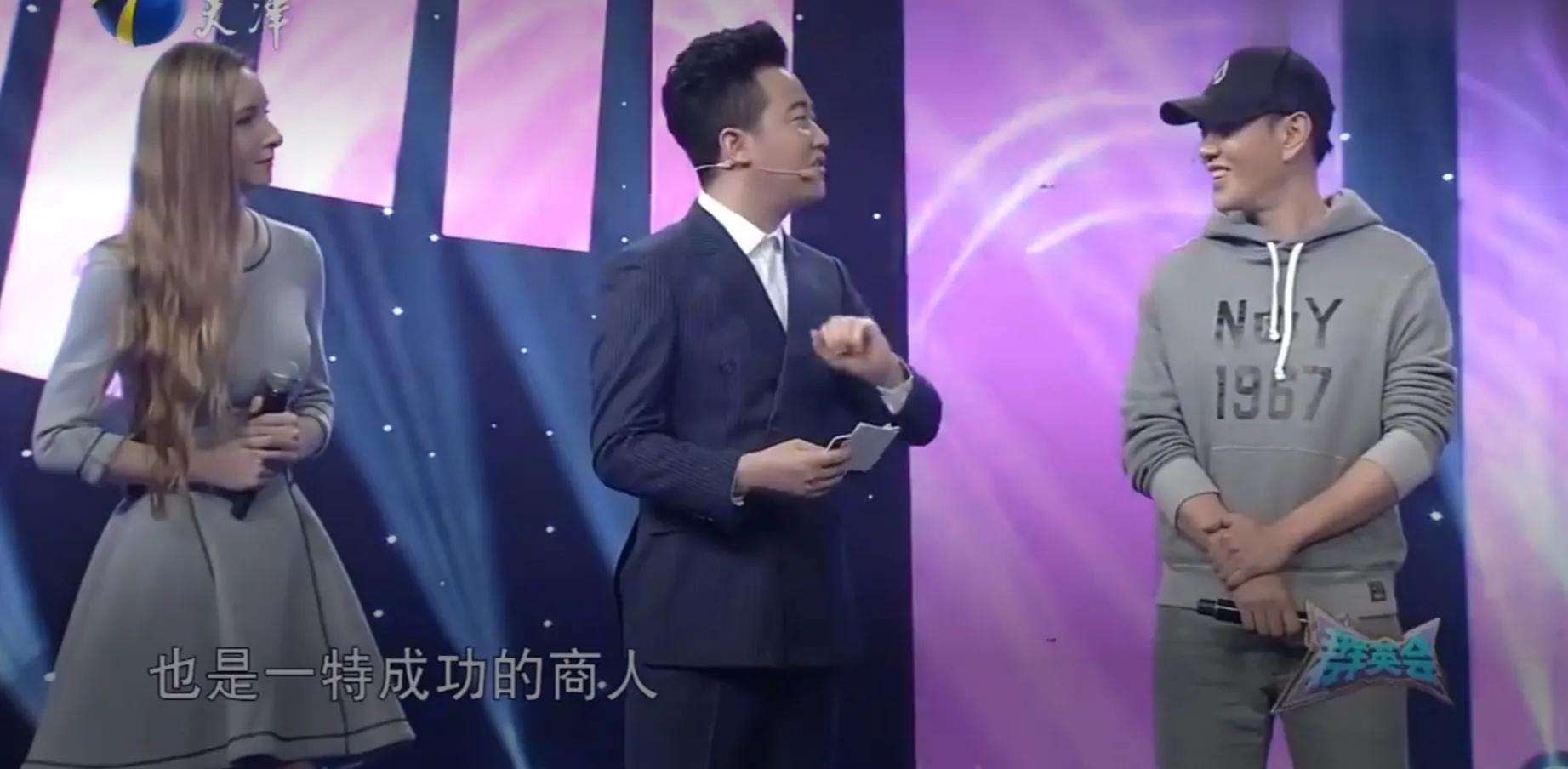 冯嘉怡53岁生日,冯嘉怡个人资料