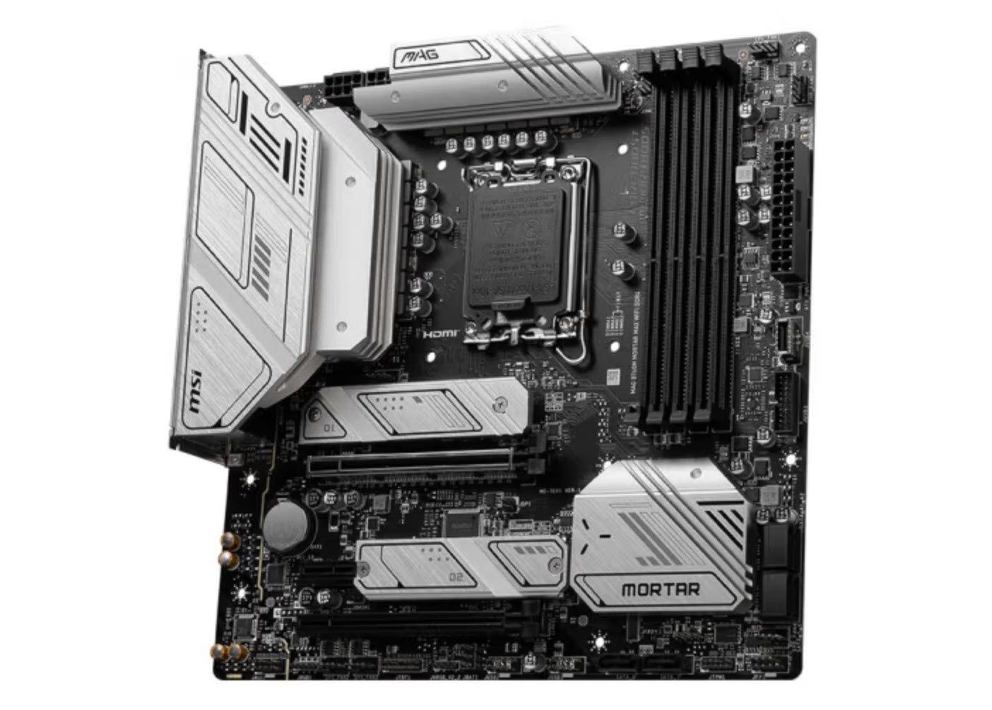 暗黑破坏神4法师50级后刷哪个副本,暗黑破坏神4主机分享和离线游玩