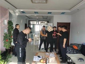 杈藉畞鐪佸ぇ鐭虫ˉ鍏畨鍏堣繘浜嬭抗,杈藉畞鐪佸ぇ鐭虫ˉ纭眽璀﹀療