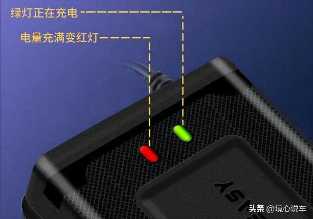 电动车电池充满电多长时间拔合适,电动车怎么充电才能延长电池寿命