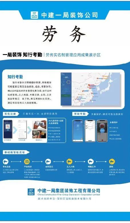 怎么策划一次工地项目观摩会,工地观摩活动策划方案