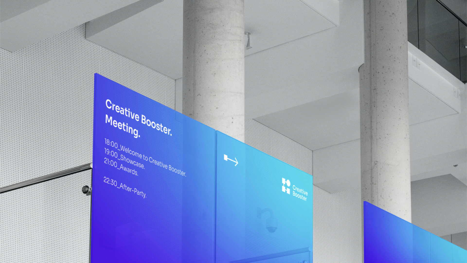 鏄嗘槑涓撲笟vi鍝佺墝璁捐,骞垮窞vi鏍囧織璁捐鍏徃