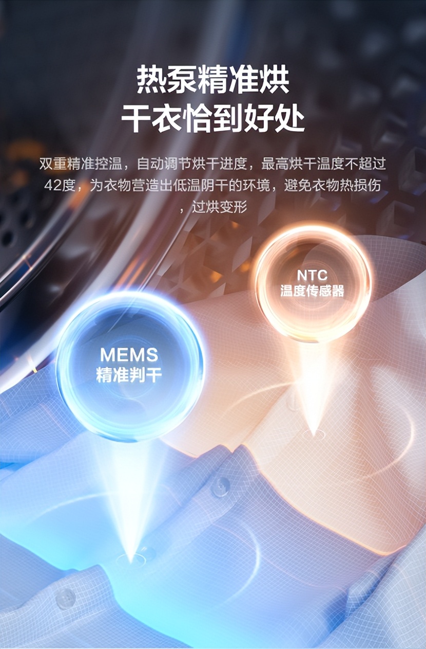 小天鹅超薄嵌入式洗烘套装,超薄洗烘套装小天鹅