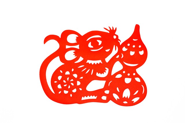 6月16日生肖运势小播报,2021年12月19日生肖运势播报