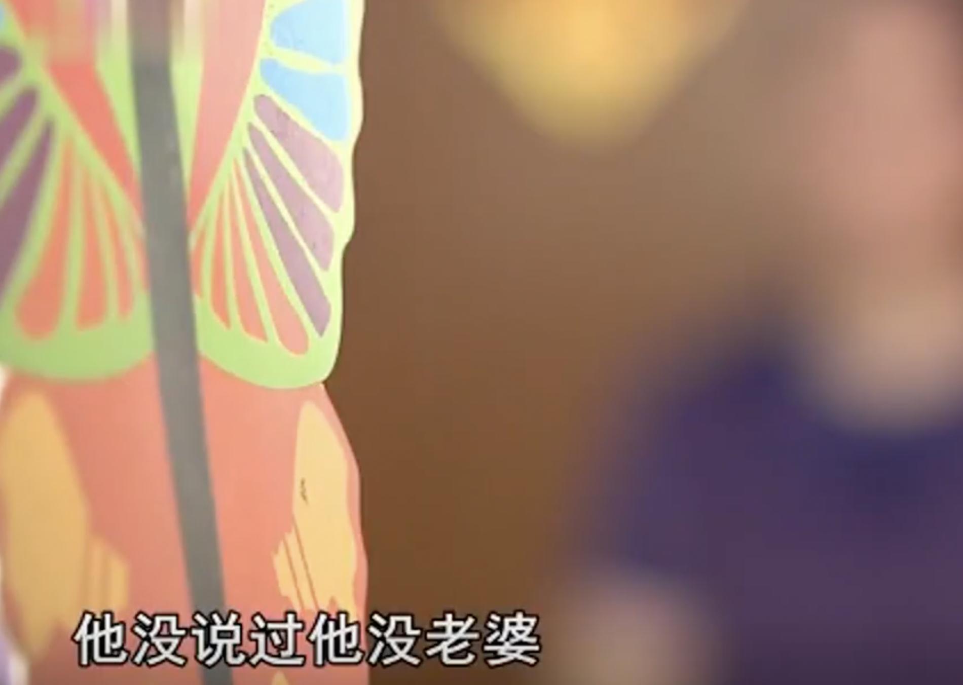 丈夫带着老婆聚餐,丈夫带妻子和好兄弟聚会