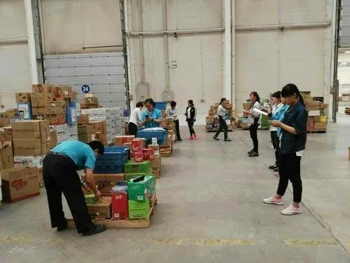 创业路上的“8”个选择，拓展你的认知